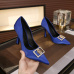 1Versace shoes for Women's Versace Sandals #999932428