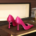 3Versace shoes for Women's Versace Sandals #999932429