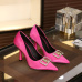 1Versace shoes for Women's Versace Sandals #999932429