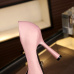 3Versace shoes for Women's Versace Sandals #999932430