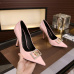 1Versace shoes for Women's Versace Sandals #999932430