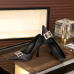 3Versace shoes for Women's Versace Sandals #999932431