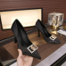 1Versace shoes for Women's Versace Sandals #999932431