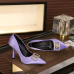 3Versace shoes for Women's Versace Sandals #999932432