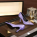 4Versace shoes for Women's Versace Sandals #999932432