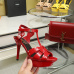 3Versace shoes for Women's Versace Sandals #999932914