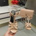 5Versace shoes for Women's Versace Sandals #999932915