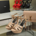 1Versace shoes for Women's Versace Sandals #999932915