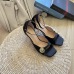 3Versace shoes for Women's Versace Sandals #A24894