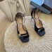 8Versace shoes for Women's Versace Sandals #A24894