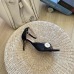9Versace shoes for Women's Versace Sandals #A24894