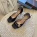 1Versace shoes for Women's Versace Sandals #A24894