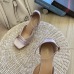 4Versace shoes for Women's Versace Sandals #A24899