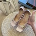 6Versace shoes for Women's Versace Sandals #A24899