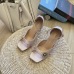7Versace shoes for Women's Versace Sandals #A24899