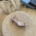 9Versace shoes for Women's Versace Sandals #A24899