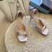 1Versace shoes for Women's Versace Sandals #A24899