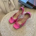 4Versace shoes for Women's Versace Sandals #A24902