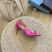 9Versace shoes for Women's Versace Sandals #A24902