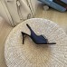 9Versace shoes for Women's Versace Sandals #A24905