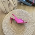 9Versace shoes for Women's Versace Sandals #A24908