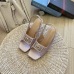 4Versace shoes for Women's Versace Sandals #A24911