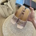 7Versace shoes for Women's Versace Sandals #A24911