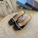 4Versace shoes for Women's Versace Sandals #A24913