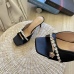 6Versace shoes for Women's Versace Sandals #A24913