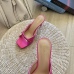 5Versace shoes for Women's Versace Sandals #A24917