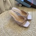 3Versace shoes for Women's Versace Sandals #A24919