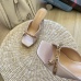 6Versace shoes for Women's Versace Sandals #A24919