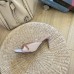 8Versace shoes for Women's Versace Sandals #A24919