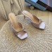 1Versace shoes for Women's Versace Sandals #A24919