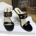 3Wholesale Versace 10cm Highest Quality shoes for woman #9874699