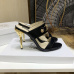 4Wholesale Versace 10cm Highest Quality shoes for woman #9874699