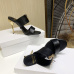 5Wholesale Versace 10cm Highest Quality shoes for woman #9874700