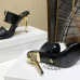 8Wholesale Versace 10cm Highest Quality shoes for woman #9874700