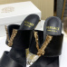 9Wholesale Versace 10cm Highest Quality shoes for woman #9874700