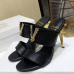 1Wholesale Versace 10cm Highest Quality shoes for woman #9874700
