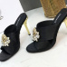 4Wholesale Versace 10cm Highest Quality shoes for woman #9874701