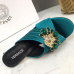 3Wholesale Versace 10cm Highest Quality shoes for woman #9874702