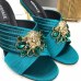 4Wholesale Versace 10cm Highest Quality shoes for woman #9874702