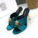 1Wholesale Versace 10cm Highest Quality shoes for woman #9874702