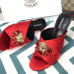 1Wholesale Versace 10cm Highest Quality shoes for woman #9874703