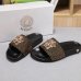 5Versace shoes for Women's Versace Slippers #9102586