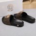 7Versace shoes for Women's Versace Slippers #9102586