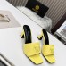 5Versace shoes for Women's Versace Slippers #999923404