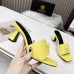 1Versace shoes for Women's Versace Slippers #999923404