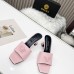 5Versace shoes for Women's Versace Slippers #999923406